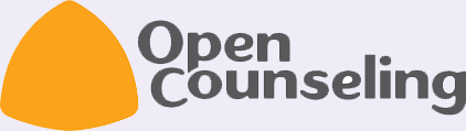 opencounseling